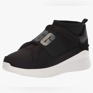 UGG Women's Neutra Sneaker